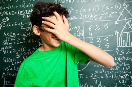 After school, weekend and online programs in math and computer science for gifted children who enjoy fun, academic challenges.