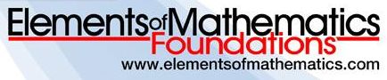 After school, weekend and online programs in math and computer science for gifted children who enjoy fun, academic challenges.