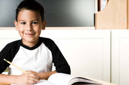 After school, weekend and online programs in math and computer science for gifted children who enjoy fun, academic challenges.