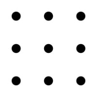 After school, weekend and online programs in math and computer science for gifted children who enjoy fun, academic challenges.