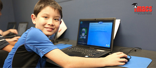 Homeschool classes in math, computer science and more for gifted children who enjoy fun, academic challenges.