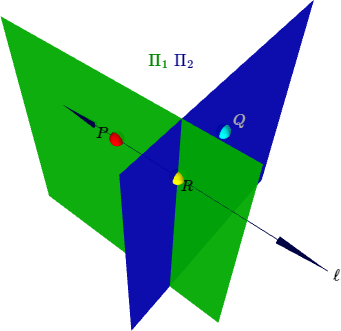 EMF is a self-paced, online program designed for mathematically gifted middle school students.