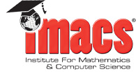 IMACS Logo